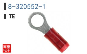 8-320552-1