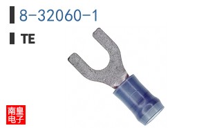 8-32060-1