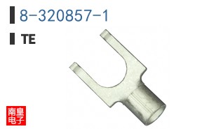 8-320857-1
