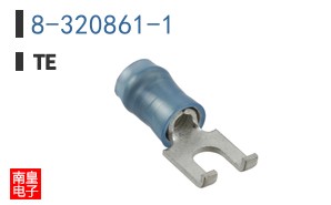 8-320861-1