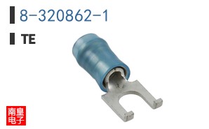 8-320862-1