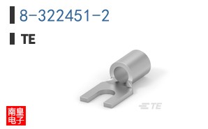 8-322451-2
