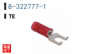 8-322777-1