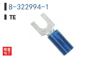8-322994-1