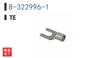 8-322996-1