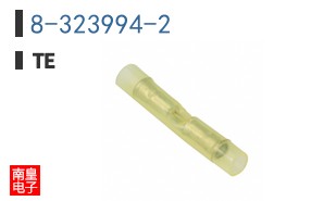 8-323994-2