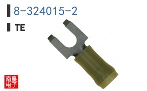 8-324015-2