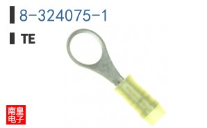 8-324075-1