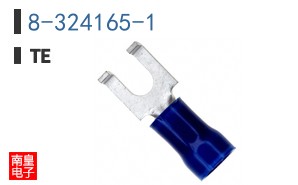 8-324165-1