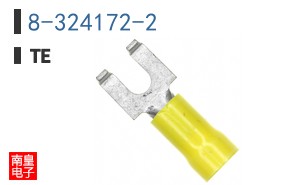 8-324172-2