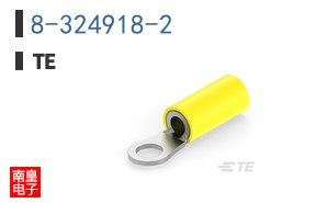 8-324918-2