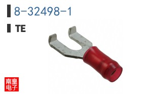 8-32498-1