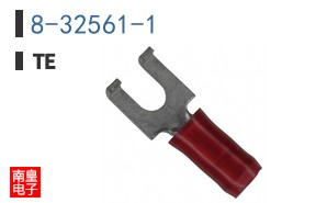 8-32561-1