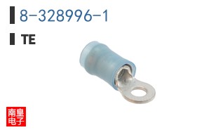 8-328996-1