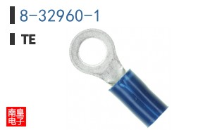 8-32960-1