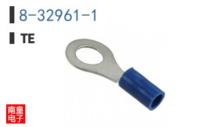 8-32961-1