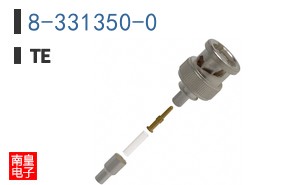 8-331350-0