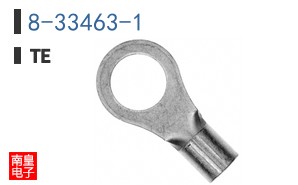 8-33463-1