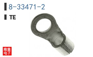8-33471-2