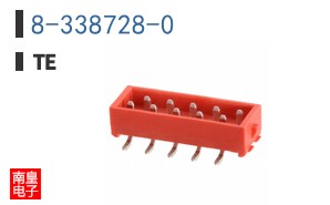 8-338728-0