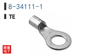 8-34111-1