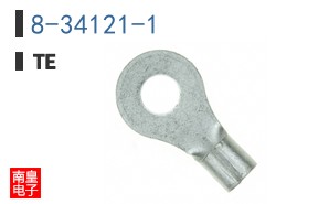 8-34121-1