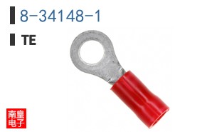 8-34148-1