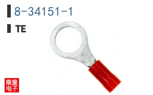 8-34151-1