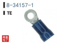 8-34157-1