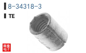 8-34318-3