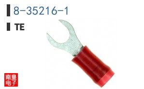 8-35216-1