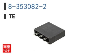 8-353082-2