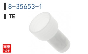 8-35653-1