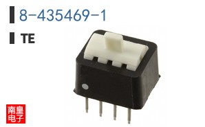 8-435469-1