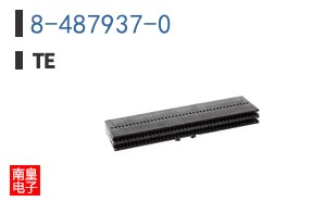 8-487937-0