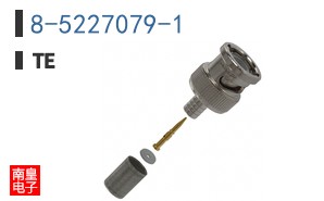 8-5227079-1