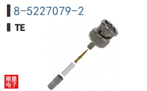 8-5227079-2