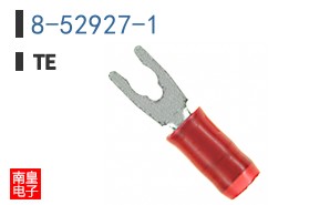 8-52927-1