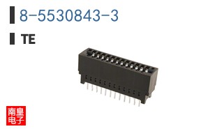8-5530843-3