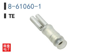 8-61060-1