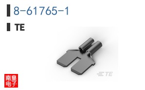 8-61765-1
