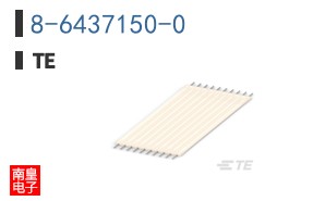 8-6437150-0