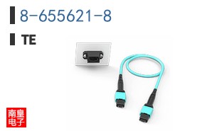 8-655621-8