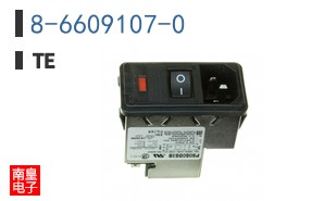 8-6609107-0