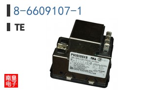 8-6609107-1