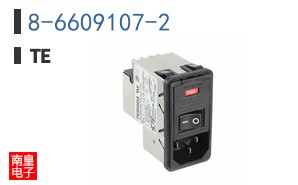 8-6609107-2