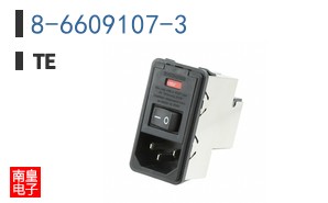 8-6609107-3