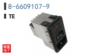 8-6609107-9