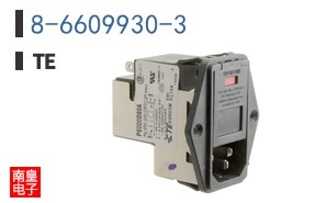 8-6609930-3