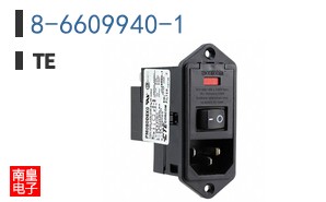 8-6609940-1
